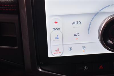 2024 Ford Expedition MAX Limited   - Photo 34 - Heber City, UT 84032