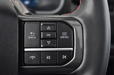 2024 Ford Expedition MAX Limited   - Photo 45 - Heber City, UT 84032