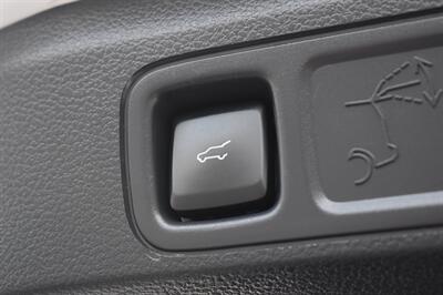 2024 Ford Expedition MAX Limited   - Photo 12 - Heber City, UT 84032