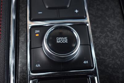 2024 Ford Expedition MAX Limited   - Photo 30 - Heber City, UT 84032