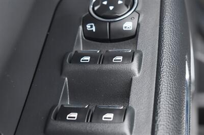 2024 Ford Expedition MAX Limited   - Photo 23 - Heber City, UT 84032