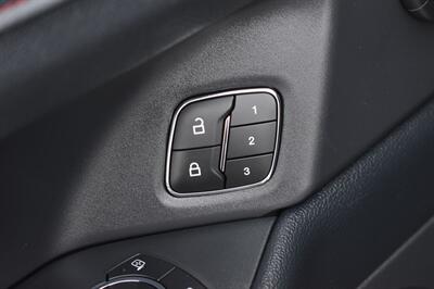 2024 Ford Expedition MAX Limited   - Photo 21 - Heber City, UT 84032