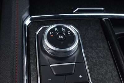 2024 Ford Expedition MAX Limited   - Photo 31 - Heber City, UT 84032