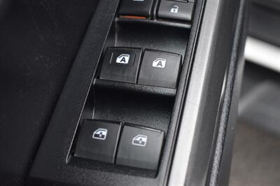 2020 Toyota Tacoma TRD Sport   - Photo 18 - Heber City, UT 84032