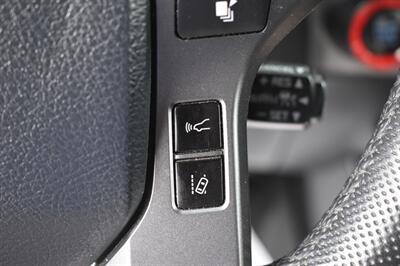 2020 Toyota Tacoma TRD Sport   - Photo 33 - Heber City, UT 84032