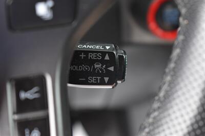 2020 Toyota Tacoma TRD Sport   - Photo 32 - Heber City, UT 84032