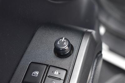 2020 Toyota Tacoma TRD Sport   - Photo 16 - Heber City, UT 84032