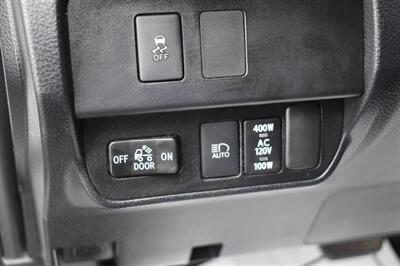 2020 Toyota Tacoma TRD Sport   - Photo 19 - Heber City, UT 84032