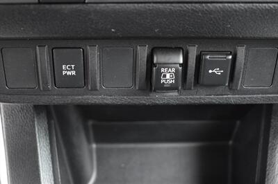 2020 Toyota Tacoma TRD Sport   - Photo 21 - Heber City, UT 84032