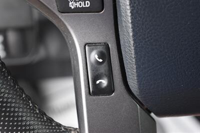 2020 Toyota Tacoma TRD Sport   - Photo 35 - Heber City, UT 84032