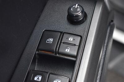 2020 Toyota Tacoma TRD Sport   - Photo 17 - Heber City, UT 84032