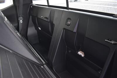 2020 Toyota Tacoma TRD Sport   - Photo 11 - Heber City, UT 84032