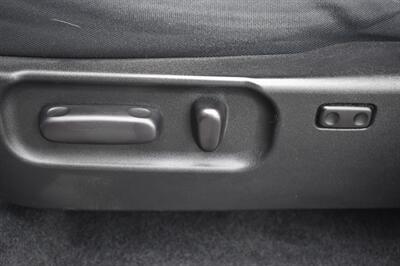 2020 Toyota Tacoma TRD Sport   - Photo 15 - Heber City, UT 84032