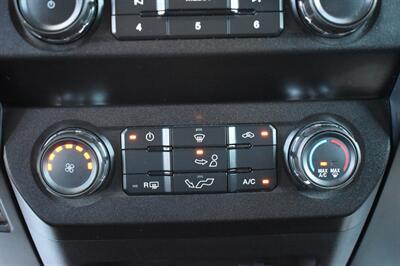 2020 Ford F-150 XL   - Photo 19 - Heber City, UT 84032