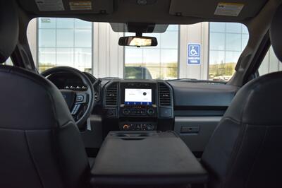 2020 Ford F-150 XL   - Photo 11 - Heber City, UT 84032