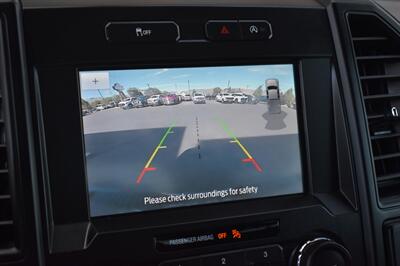 2020 Ford F-150 XL   - Photo 23 - Heber City, UT 84032