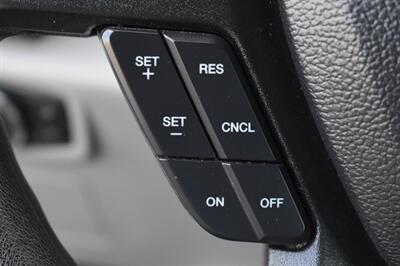 2020 Ford F-150 XL   - Photo 28 - Heber City, UT 84032