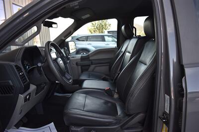 2020 Ford F-150 XL   - Photo 13 - Heber City, UT 84032