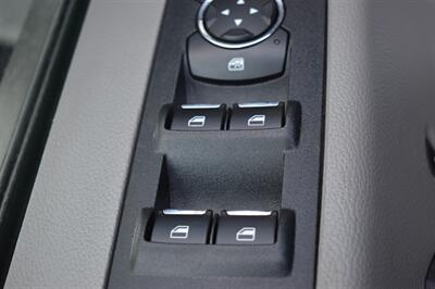 2020 Ford F-150 XL   - Photo 16 - Heber City, UT 84032