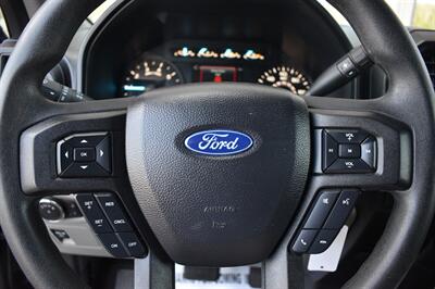 2020 Ford F-150 XL   - Photo 24 - Heber City, UT 84032