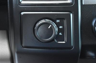 2020 Ford F-150 XL   - Photo 18 - Heber City, UT 84032