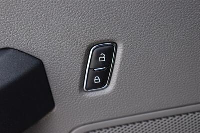 2020 Ford F-150 XL   - Photo 17 - Heber City, UT 84032