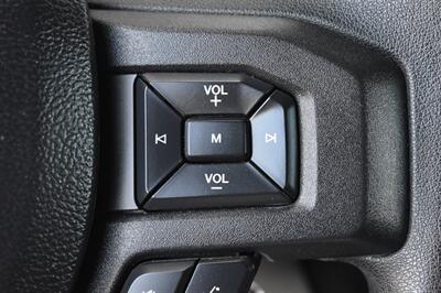 2020 Ford F-150 XL   - Photo 25 - Heber City, UT 84032