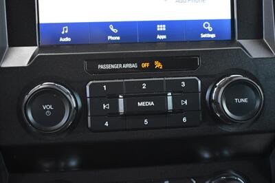 2020 Ford F-150 XL   - Photo 20 - Heber City, UT 84032