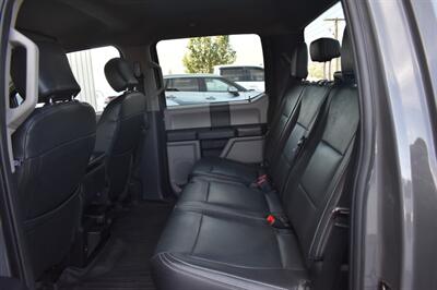 2020 Ford F-150 XL   - Photo 10 - Heber City, UT 84032