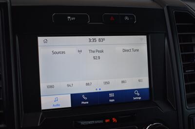 2020 Ford F-150 XL   - Photo 22 - Heber City, UT 84032