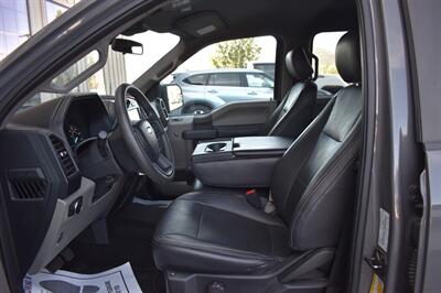 2020 Ford F-150 XL   - Photo 12 - Heber City, UT 84032