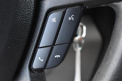 2020 Ford F-150 XL   - Photo 26 - Heber City, UT 84032