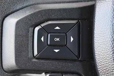 2020 Ford F-150 XL   - Photo 27 - Heber City, UT 84032
