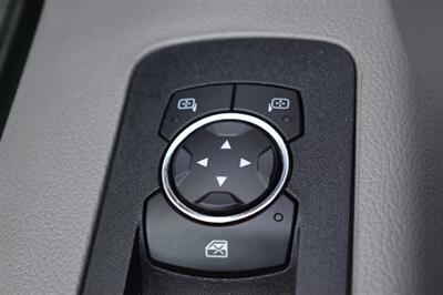 2020 Ford F-150 XL   - Photo 15 - Heber City, UT 84032