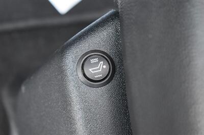 2020 Ford F-150 XL   - Photo 14 - Heber City, UT 84032