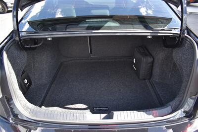 2020 Volkswagen Jetta SEL   - Photo 8 - Heber City, UT 84032