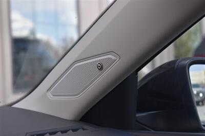 2020 Volkswagen Jetta SEL   - Photo 29 - Heber City, UT 84032