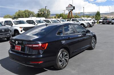 2020 Volkswagen Jetta SEL   - Photo 5 - Heber City, UT 84032