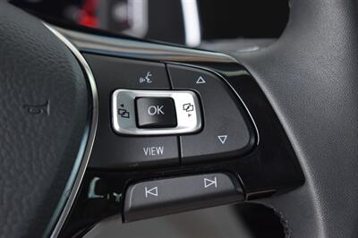 2020 Volkswagen Jetta SEL   - Photo 33 - Heber City, UT 84032