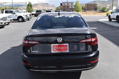 2020 Volkswagen Jetta SEL   - Photo 7 - Heber City, UT 84032