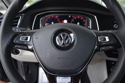 2020 Volkswagen Jetta SEL   - Photo 32 - Heber City, UT 84032