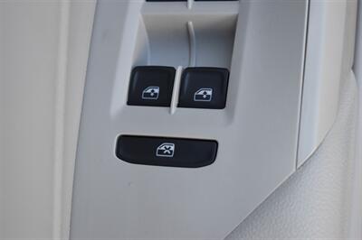 2020 Volkswagen Jetta SEL   - Photo 18 - Heber City, UT 84032