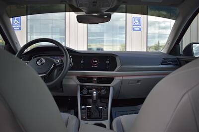 2020 Volkswagen Jetta SEL   - Photo 13 - Heber City, UT 84032