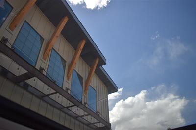 2020 Volkswagen Jetta SEL   - Photo 31 - Heber City, UT 84032