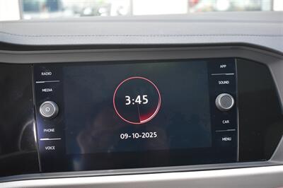 2020 Volkswagen Jetta SEL   - Photo 25 - Heber City, UT 84032