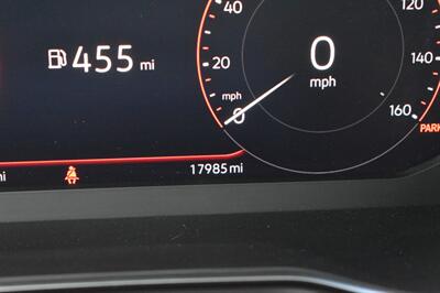 2020 Volkswagen Jetta SEL   - Photo 36 - Heber City, UT 84032