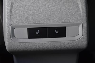 2020 Volkswagen Jetta SEL   - Photo 12 - Heber City, UT 84032