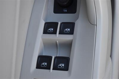 2020 Volkswagen Jetta SEL   - Photo 17 - Heber City, UT 84032