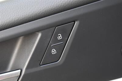 2020 Volkswagen Jetta SEL   - Photo 15 - Heber City, UT 84032