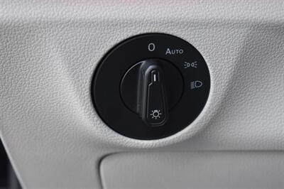 2020 Volkswagen Jetta SEL   - Photo 20 - Heber City, UT 84032